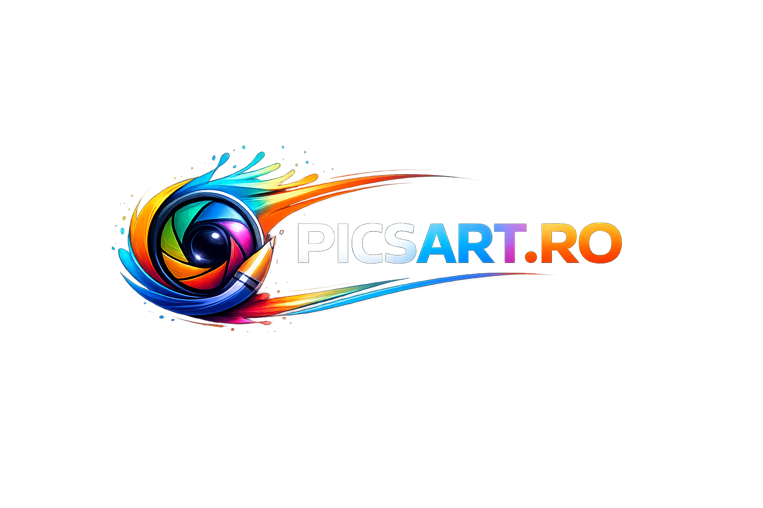 chatgpt image 12 mar. 2026, 14 07 52