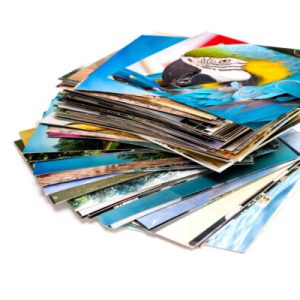 pachet promotional 100 poze 10×15