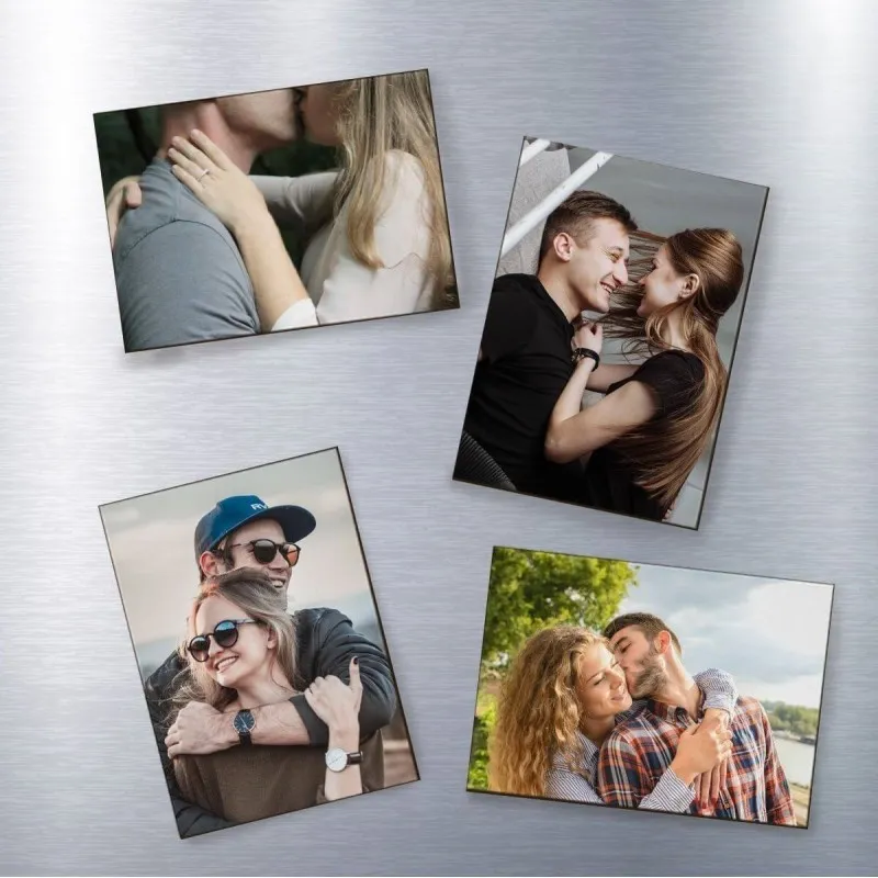 magneti frigider personalizati