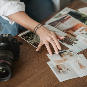 100 poze printate + 10 gratuit – super ofertĂ