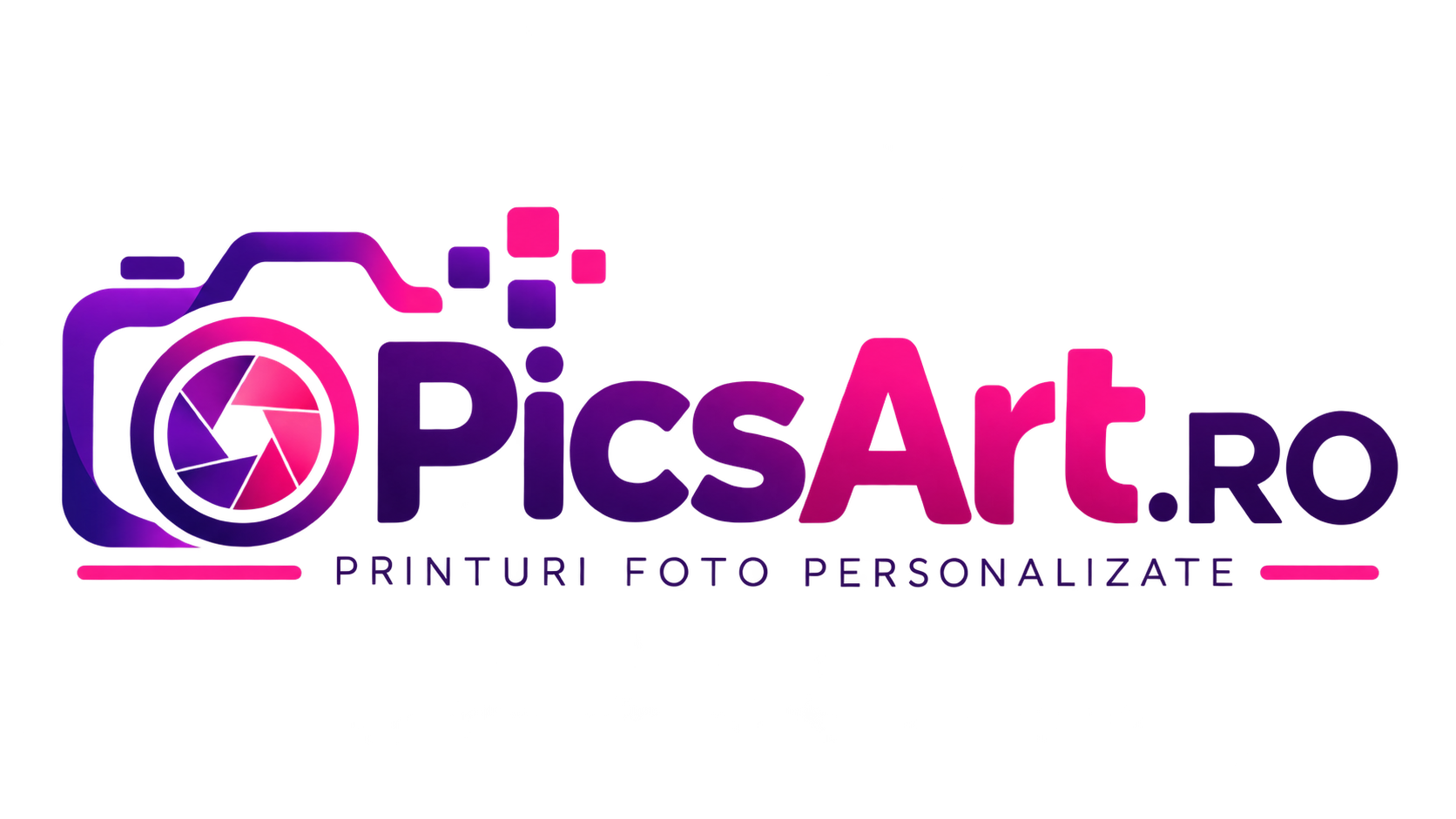PicsArt.RO – Printuri Foto Personalizate